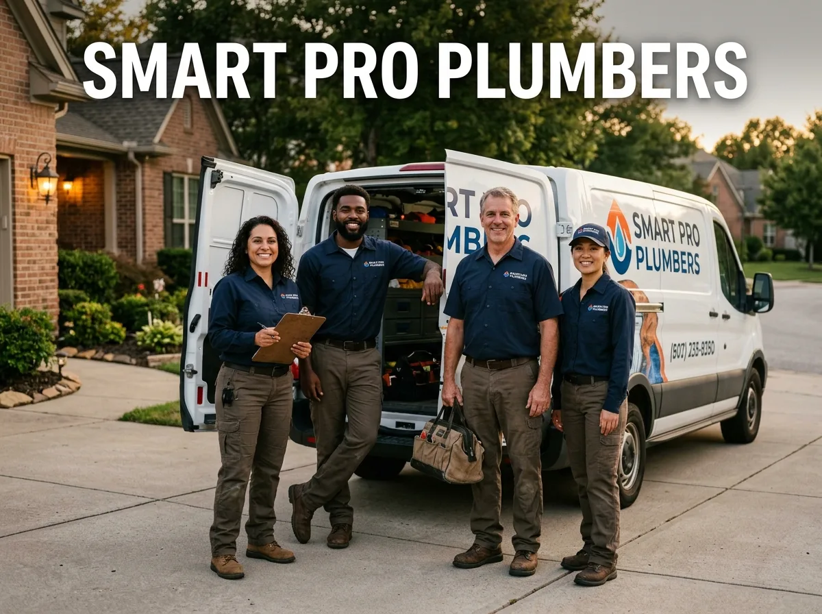 Water Heater Repair company in Ephraim, WI