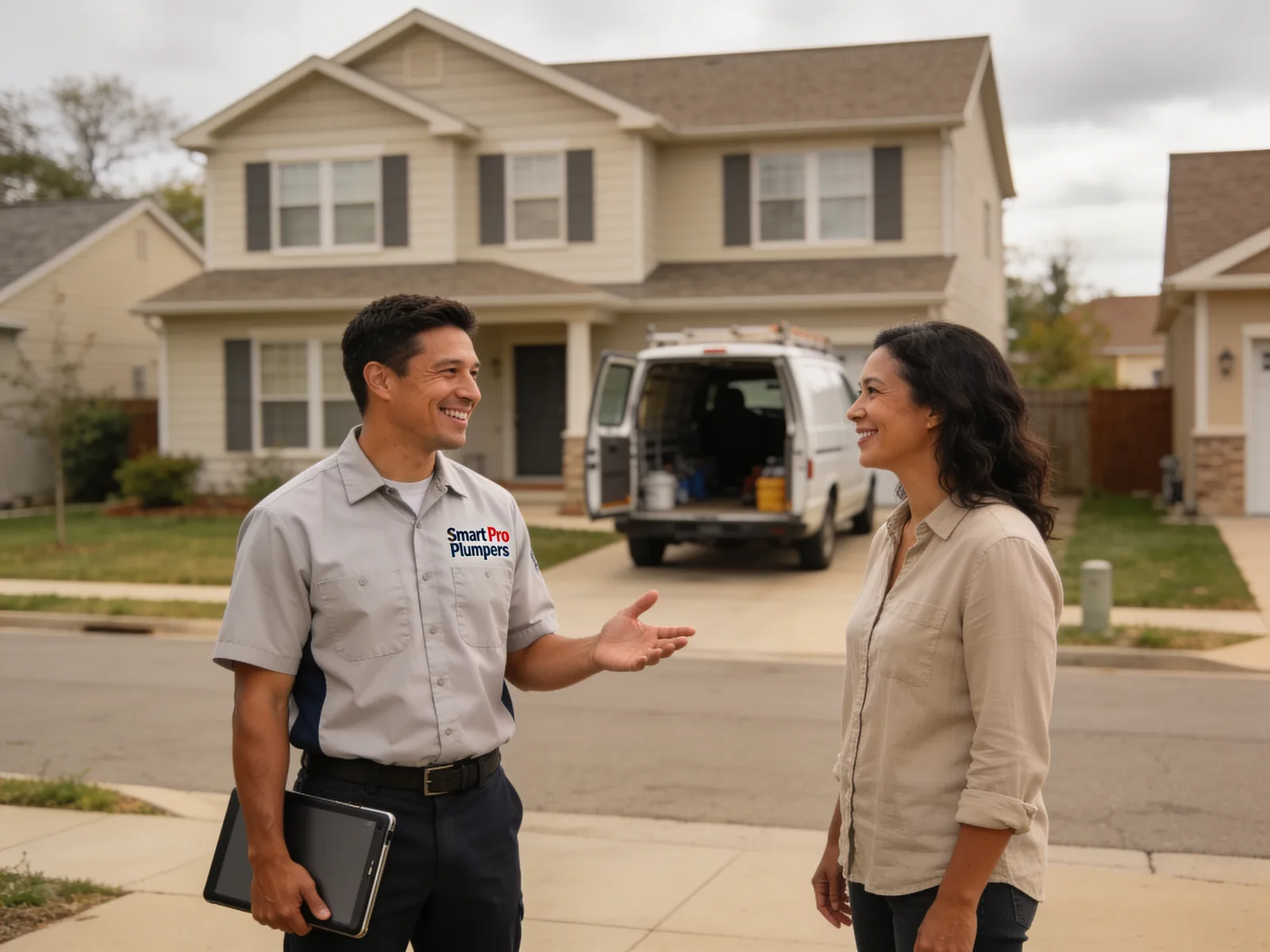 Water Heater Repair Ephraim, WI FAQs